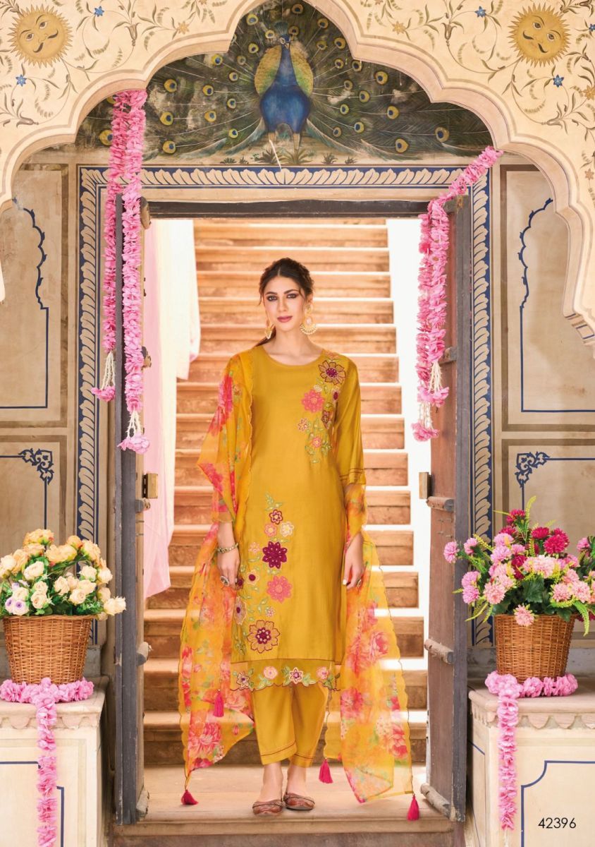 KAILEE-FASHION-SHEHNAAZ-READYMADE-SILK-EMBROIDERED-KURTIS-AT-BEST-PRICE-11
