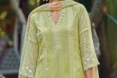 KAILEE-FASHION-SHYSHA-VISCOSE-ORGANZA-READYMADE-KURTI-WHOLESALER-IN-SURAT-7