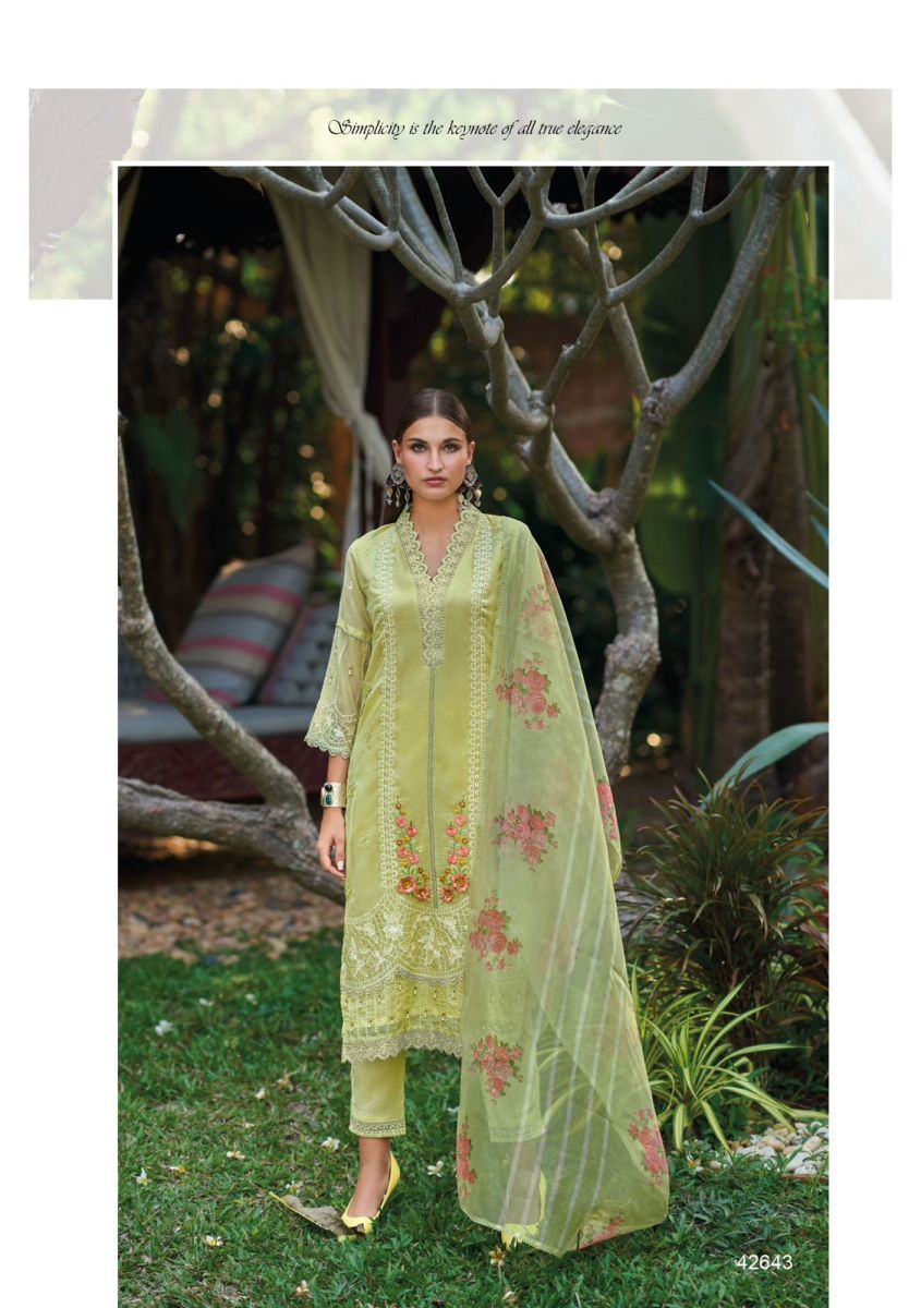 KAILEE-FASHION-SHYSHA-VISCOSE-ORGANZA-READYMADE-KURTI-WHOLESALER-IN-SURAT-8