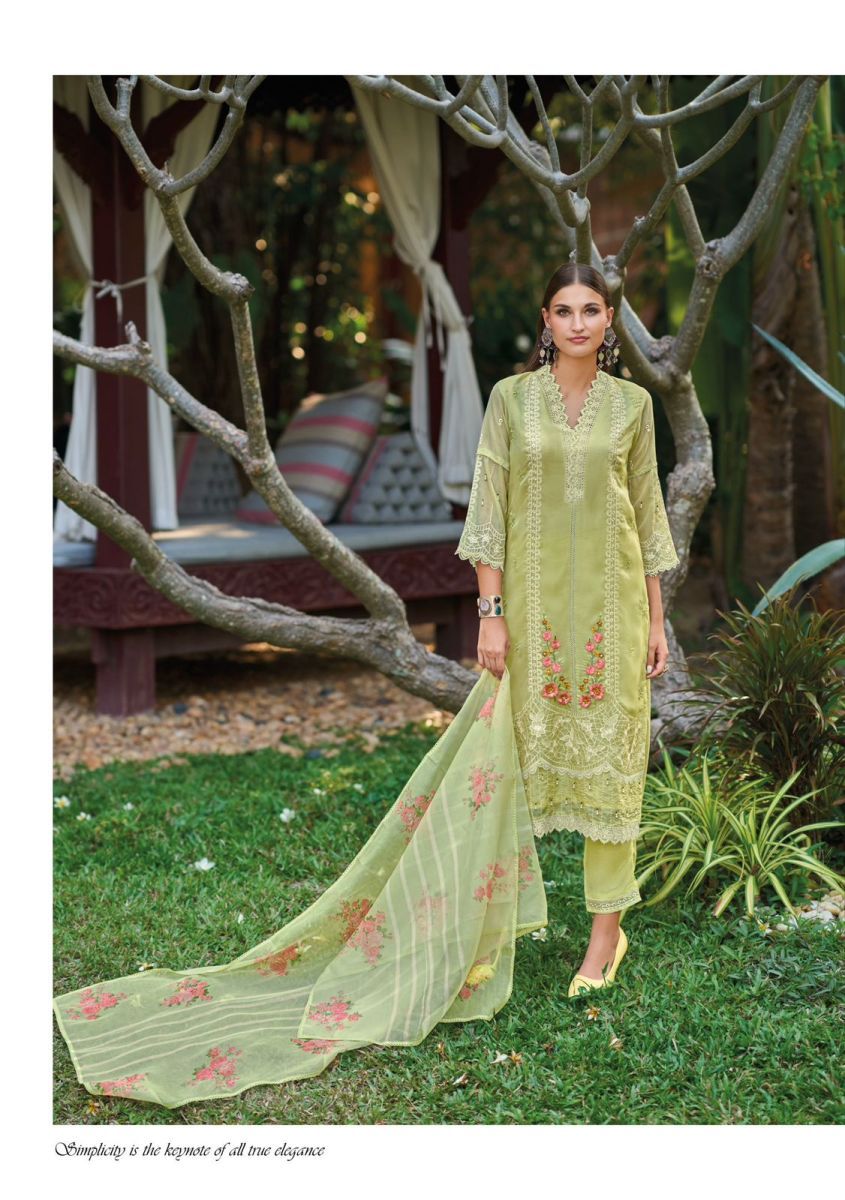 KAILEE-FASHION-SHYSHA-VISCOSE-ORGANZA-READYMADE-KURTI-WHOLESALER-IN-SURAT-9