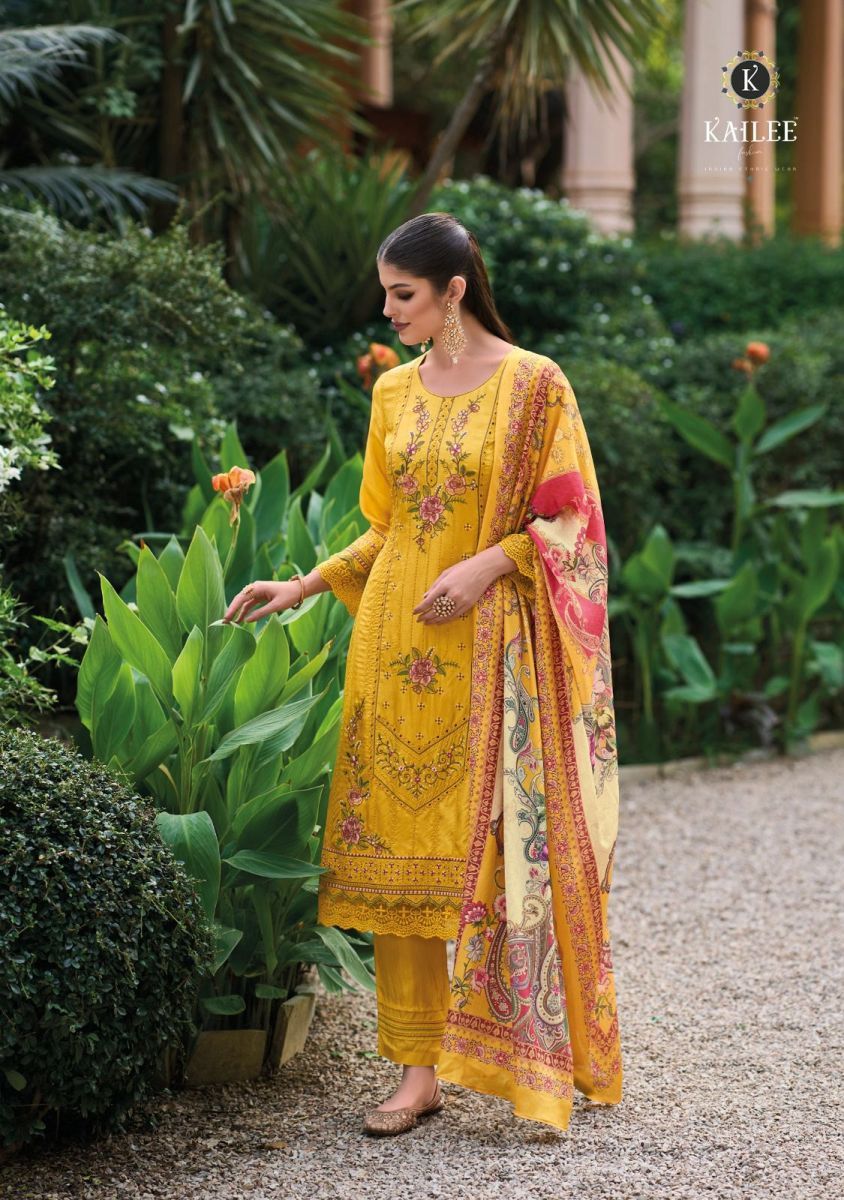 KAILEE-FASHION-SIFAARA-PURE-VISCOSE-READYMADE-KURTIS-8