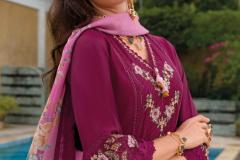 KAILEE-FASHION-SIFAARA-VOL-2-PURE-VISCOSE-READYMADE-KURTI-SUPPLIER-IN-SURAT-12