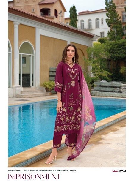 KAILEE-FASHION-SIFAARA-VOL-2-PURE-VISCOSE-READYMADE-KURTI-SUPPLIER-IN-SURAT-10