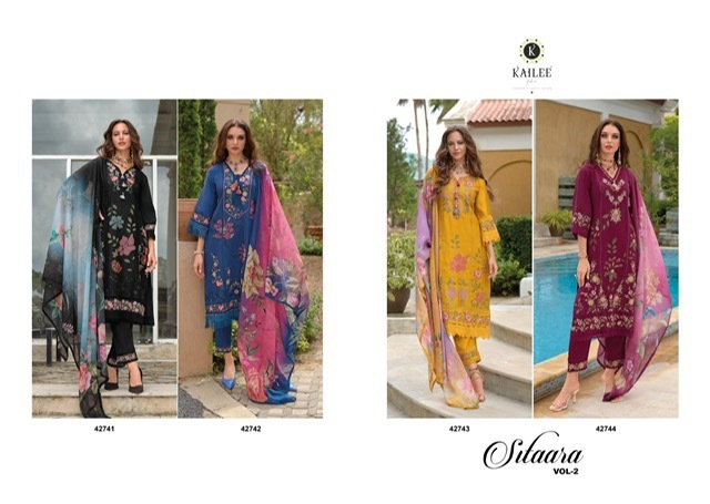 KAILEE-FASHION-SIFAARA-VOL-2-PURE-VISCOSE-READYMADE-KURTI-SUPPLIER-IN-SURAT-13