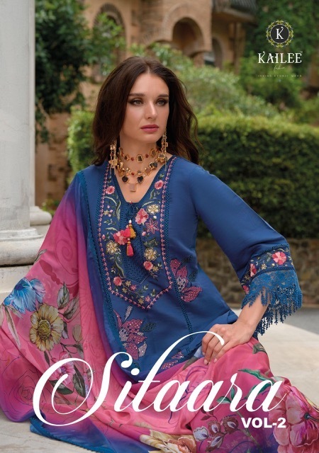 KAILEE-FASHION-SIFAARA-VOL-2-PURE-VISCOSE-READYMADE-KURTI-SUPPLIER-IN-SURAT-14