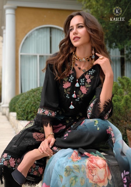 KAILEE-FASHION-SIFAARA-VOL-2-PURE-VISCOSE-READYMADE-KURTI-SUPPLIER-IN-SURAT-4