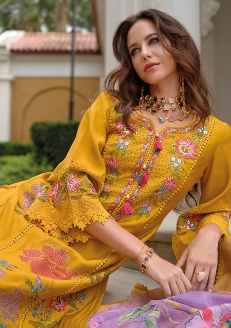 KAILEE-FASHION-SIFAARA-VOL-2-PURE-VISCOSE-READYMADE-KURTI-SUPPLIER-IN-SURAT-7