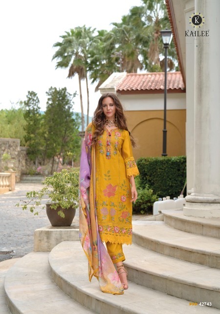 KAILEE-FASHION-SIFAARA-VOL-2-PURE-VISCOSE-READYMADE-KURTI-SUPPLIER-IN-SURAT-8