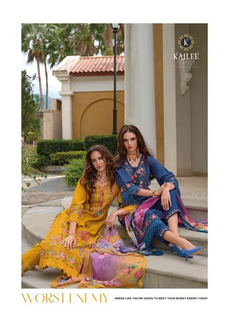 KAILEE-FASHION-SIFAARA-VOL-2-PURE-VISCOSE-READYMADE-KURTI-SUPPLIER-IN-SURAT-9