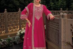 KAILEE-FASHION-SUHAGINI-VOL-5-READYMADE-KURTIS-7