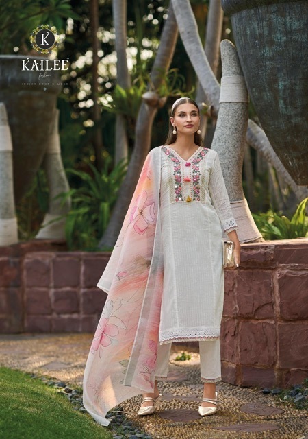 KAILEE-FASHION-SUMMER-GARDEN-READYMADE-KURTIS-WHOLESALER-1