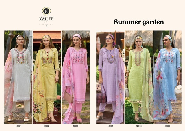 KAILEE-FASHION-SUMMER-GARDEN-READYMADE-KURTIS-WHOLESALER-11