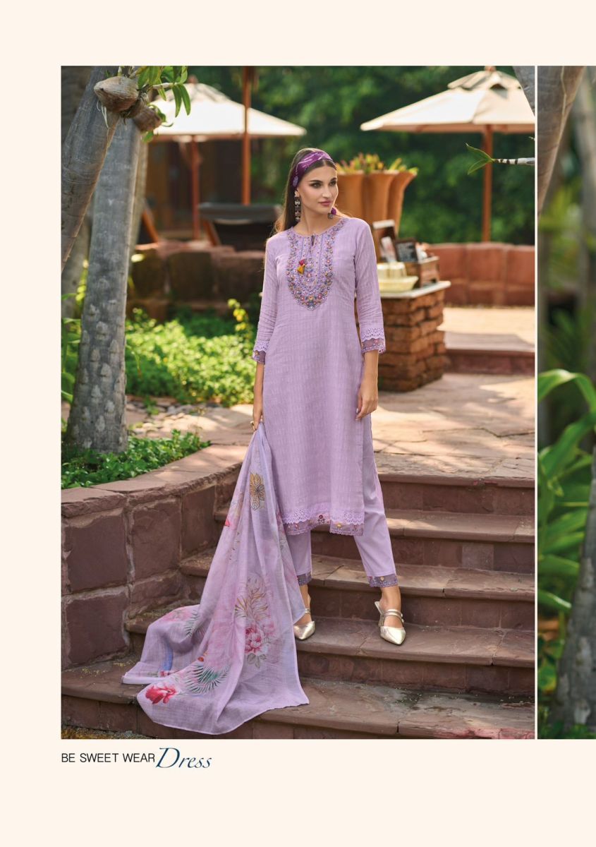 KAILEE-FASHION-SUMMER-GARDEN-READYMADE-KURTIS-WHOLESALER-12