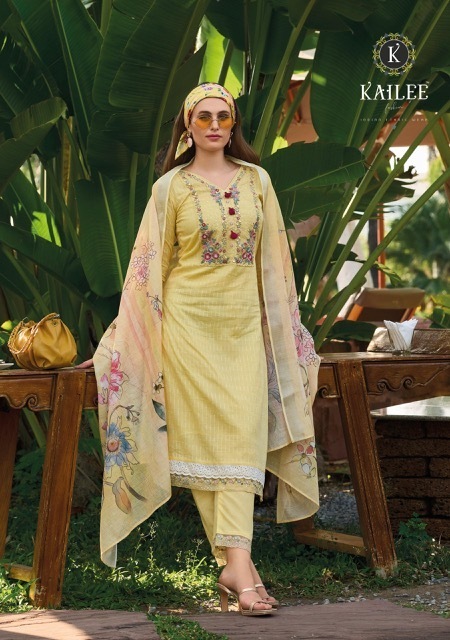 KAILEE-FASHION-SUMMER-GARDEN-READYMADE-KURTIS-WHOLESALER-4