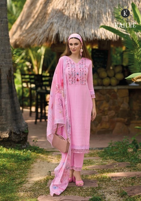 KAILEE-FASHION-SUMMER-GARDEN-READYMADE-KURTIS-WHOLESALER-6
