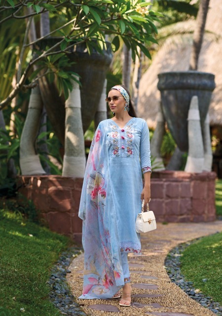 KAILEE-FASHION-SUMMER-GARDEN-READYMADE-KURTIS-WHOLESALER-9