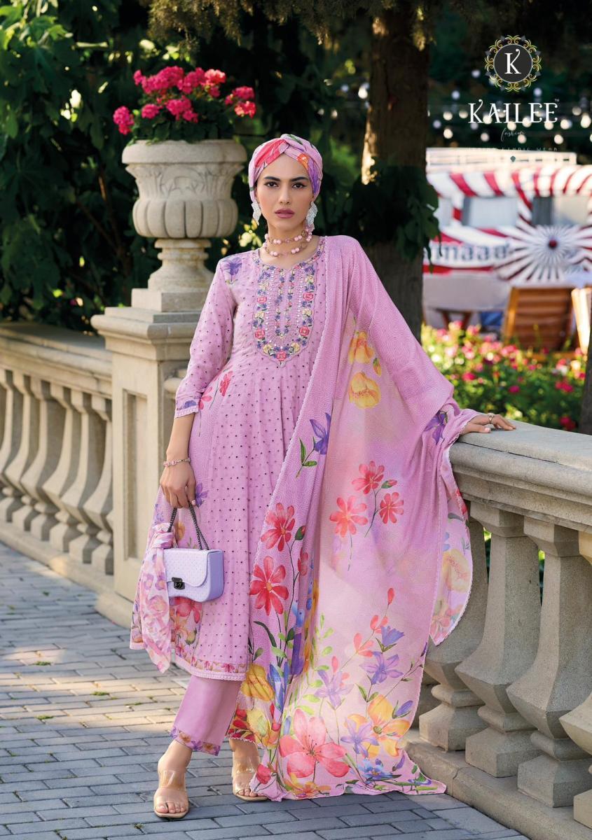 KAILEE-FASHION-TASAVVUR-READYMADE-CHIKNAKARI-COTTON-KURTI-SUPPLIER-IN-SURAT-10