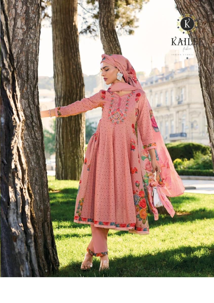 KAILEE-FASHION-TASAVVUR-READYMADE-CHIKNAKARI-COTTON-KURTI-SUPPLIER-IN-SURAT-13