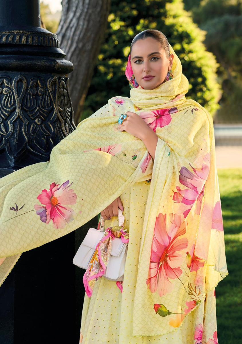 KAILEE-FASHION-TASAVVUR-READYMADE-CHIKNAKARI-COTTON-KURTI-SUPPLIER-IN-SURAT-5