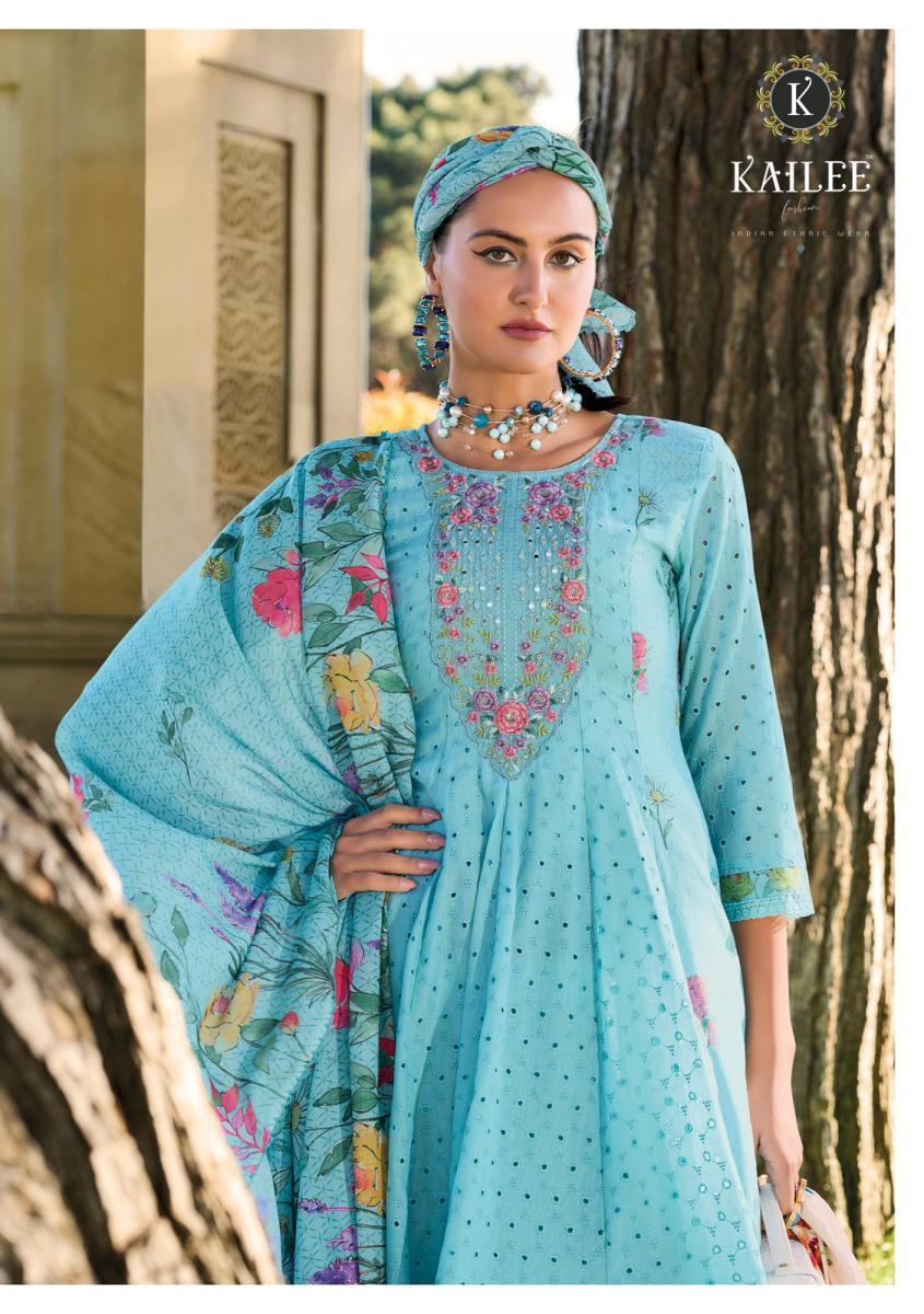 KAILEE-FASHION-TASAVVUR-READYMADE-CHIKNAKARI-COTTON-KURTI-SUPPLIER-IN-SURAT-8