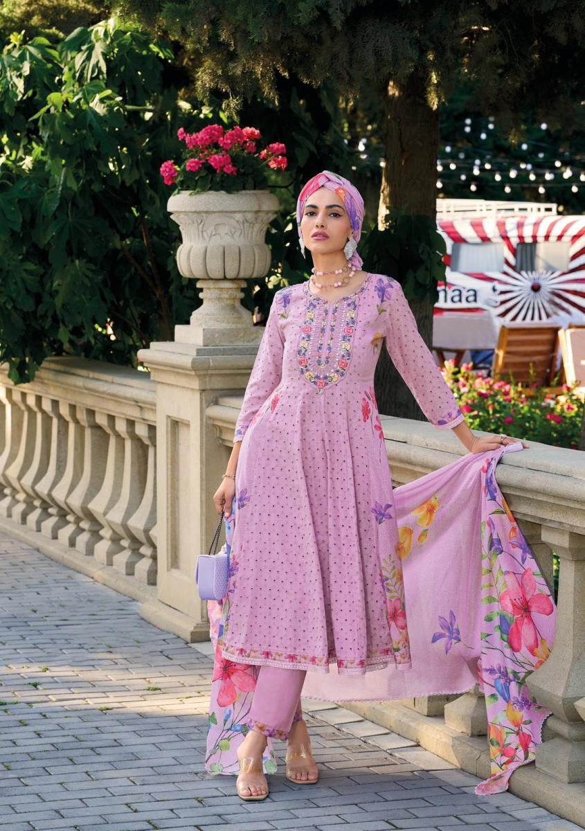 KAILEE-FASHION-TASAVVUR-READYMADE-CHIKNAKARI-COTTON-KURTI-SUPPLIER-IN-SURAT-9