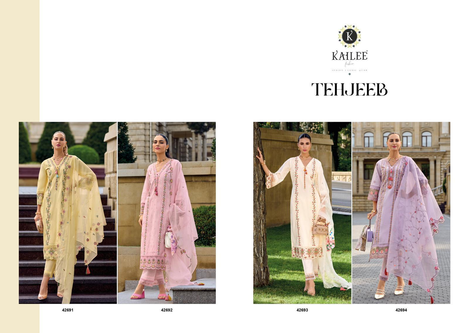 KAILEE-FASHION-TEHJEEB-READYMADE-KURTIS-CATALOGUE-10