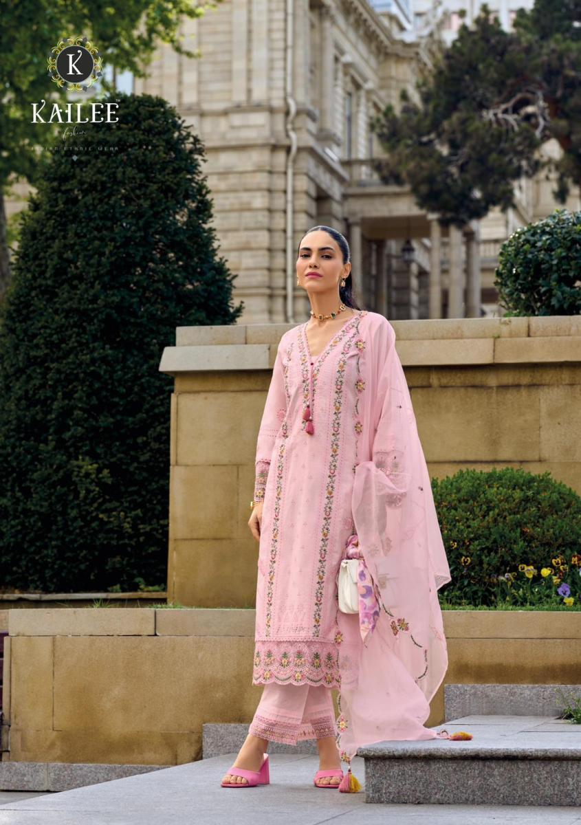 KAILEE-FASHION-TEHJEEB-READYMADE-KURTIS-CATALOGUE-4