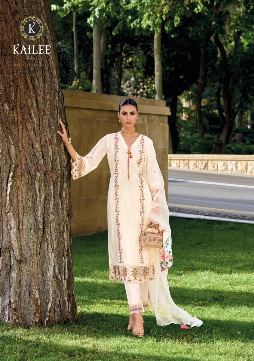 KAILEE-FASHION-TEHJEEB-READYMADE-KURTIS-CATALOGUE-6