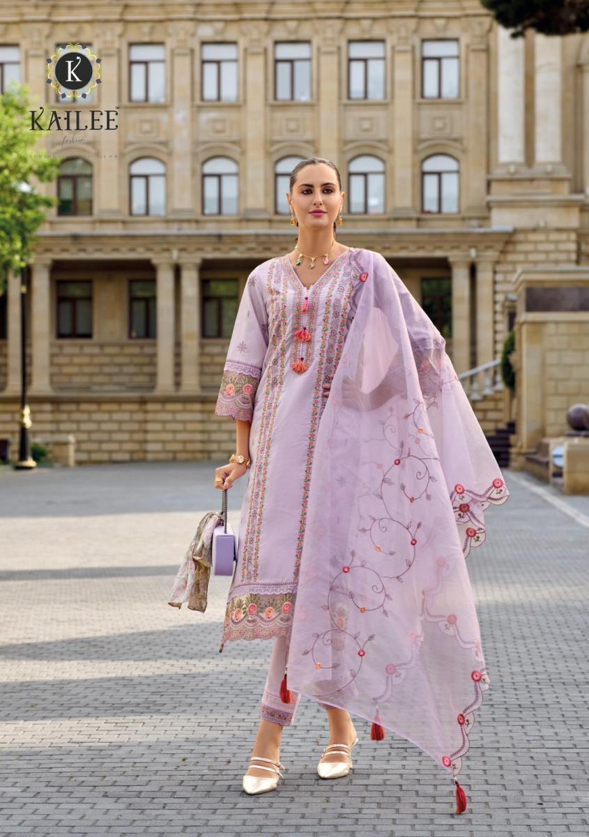 KAILEE-FASHION-TEHJEEB-READYMADE-KURTIS-CATALOGUE-8