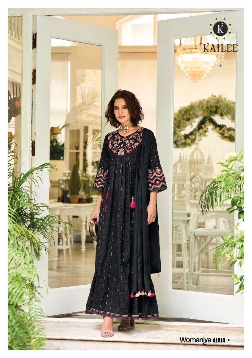 KAILEE-FASHION-WOMANIYA-COTTON-HANDWORK-GOWN-STYLE-KURTIS-MANUFACTURER-5