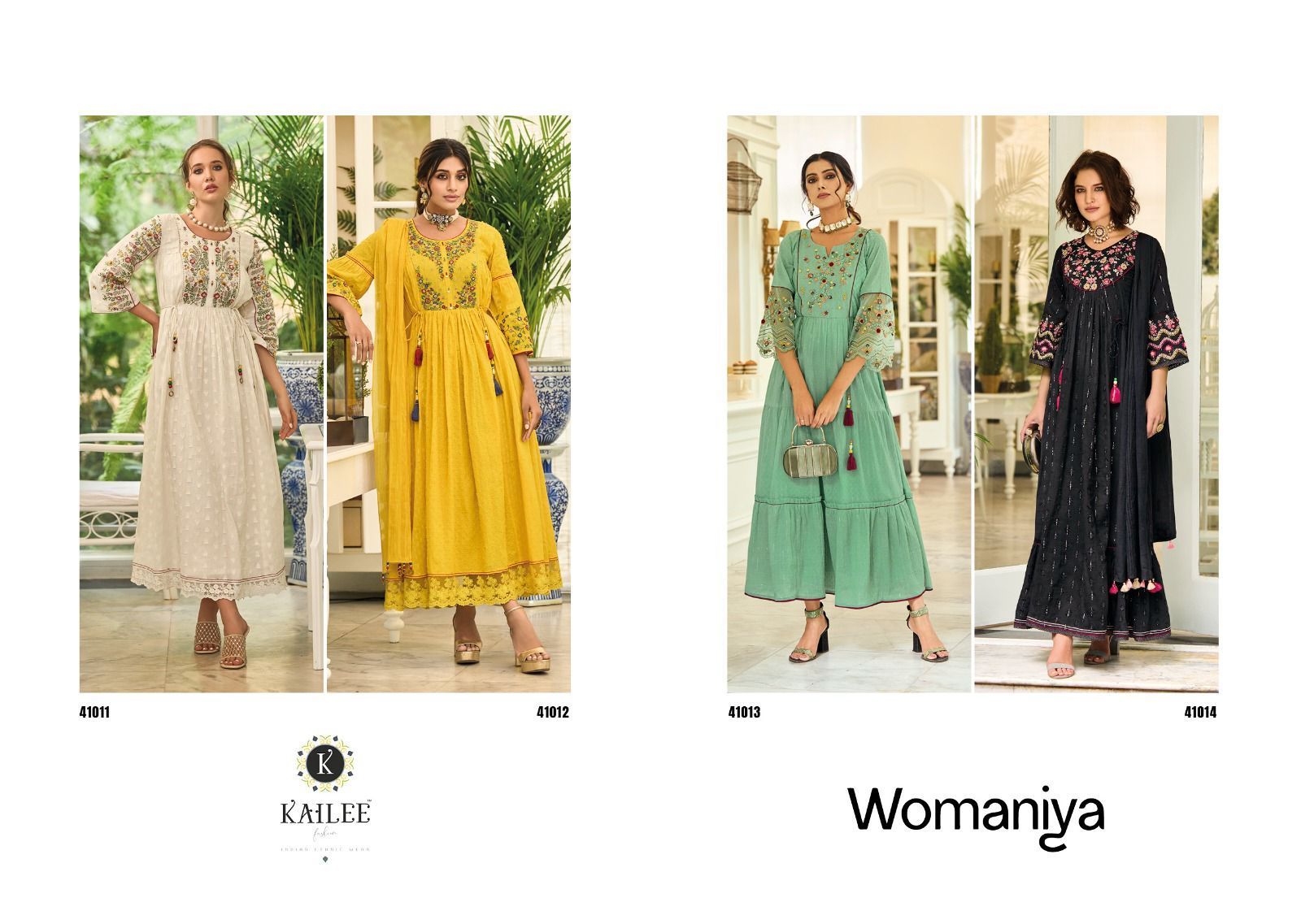 KAILEE-FASHION-WOMANIYA-COTTON-HANDWORK-GOWN-STYLE-KURTIS-MANUFACTURER-6