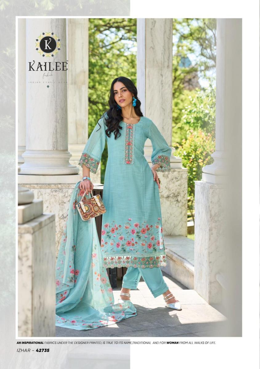 KAILEE-IZHAAR-VOL-3-READYMADE-KURTIS-SUPPLIER-10