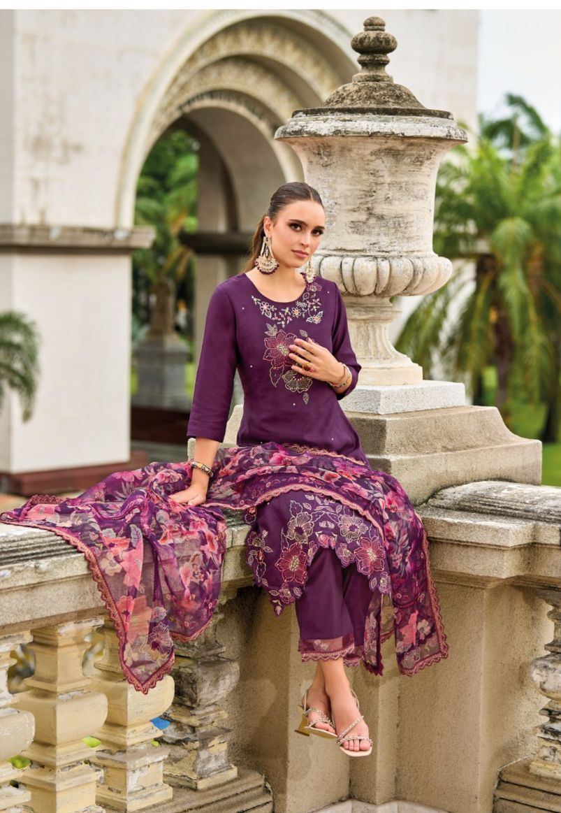 KAILEE-NAZAKAT-VOL-3-LATEST-KURTIS-COLLECTION-WHOLESALER-10