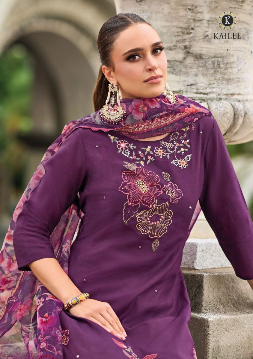 KAILEE-NAZAKAT-VOL-3-LATEST-KURTIS-COLLECTION-WHOLESALER-11