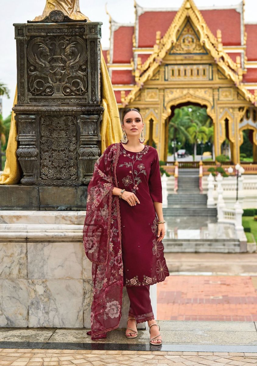 KAILEE-NAZAKAT-VOL-3-LATEST-KURTIS-COLLECTION-WHOLESALER-12