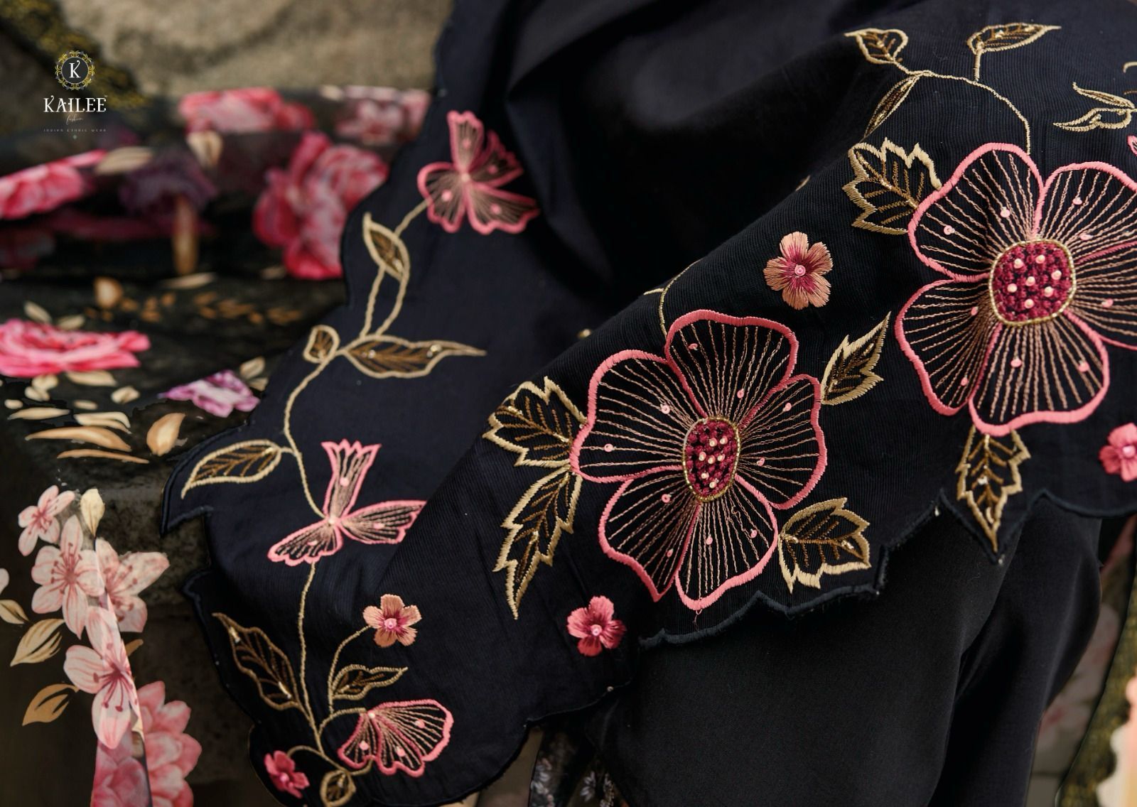 KAILEE-NAZAKAT-VOL-3-LATEST-KURTIS-COLLECTION-WHOLESALER-3