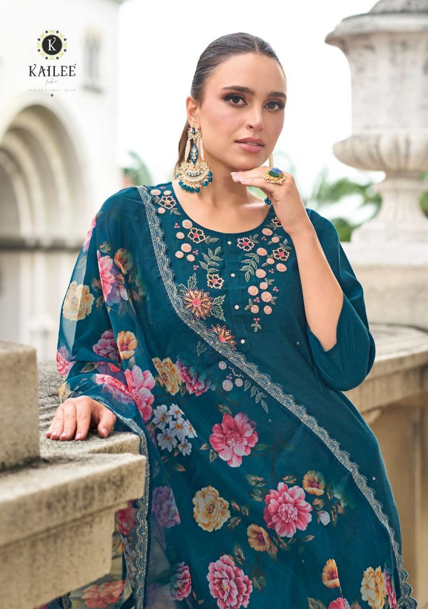 KAILEE-NAZAKAT-VOL-3-LATEST-KURTIS-COLLECTION-WHOLESALER-5