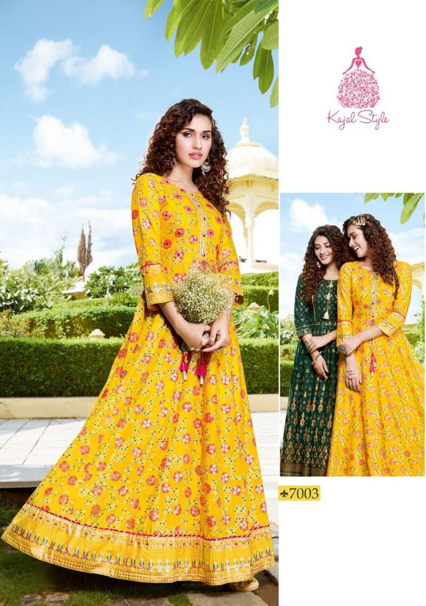 KAJAL-STYLE-FASHION-COLORBAR-VOL-6-GOWN-STYLE-KURTIS-WHOLESALER-SURAT-6