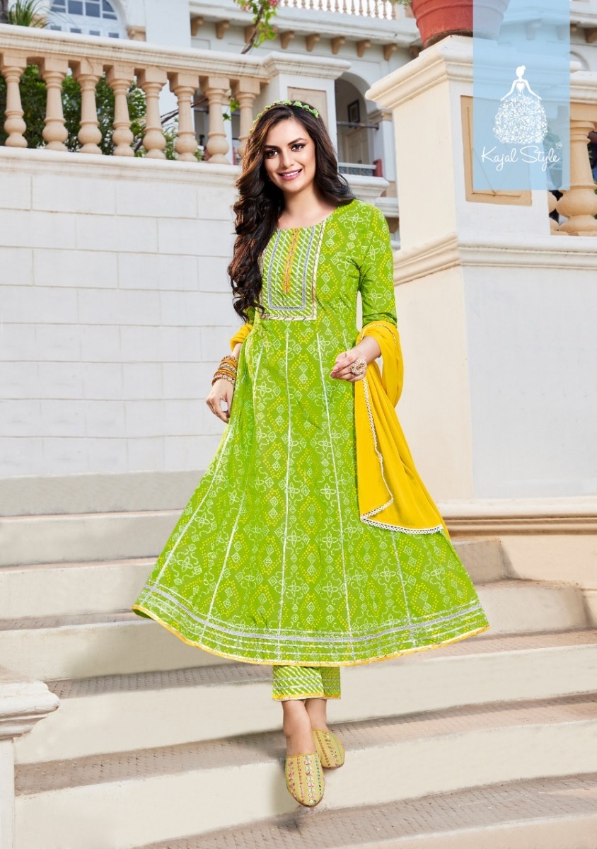 KAJAL-STYLE-GLAM-LOOK-VOL-1-KURTI-PANT-WITH-DUPATTA-MANUFACTURER-10