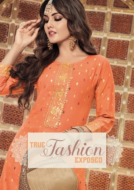 KAJAL-STYLE-LABEL-VOL-10-RAYON-EMBROIDERY-KURTI-WITH-PANT-LATEST-CATALOGUE-8