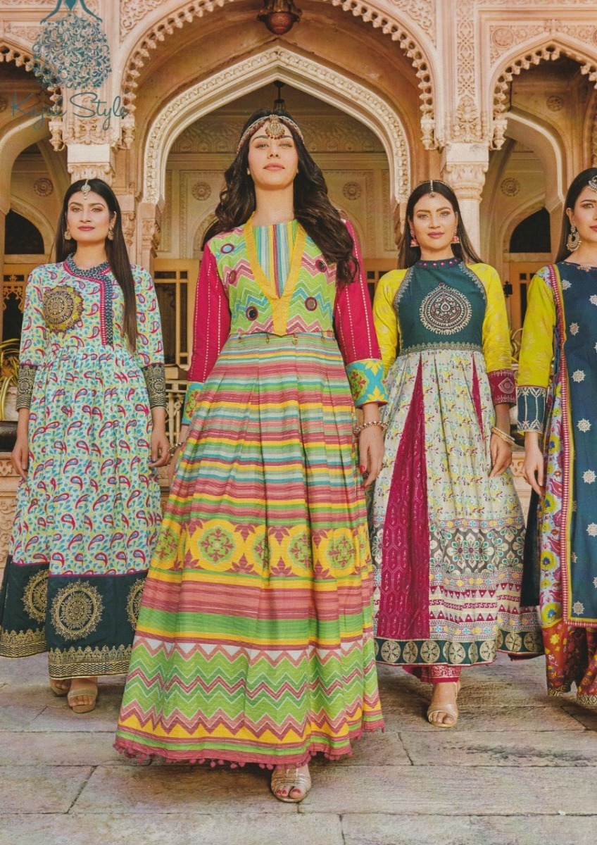 KAJAL-STYLE-MASTANI-VOL-2-RAYON-KURTIS-MANUFACTURER-1
