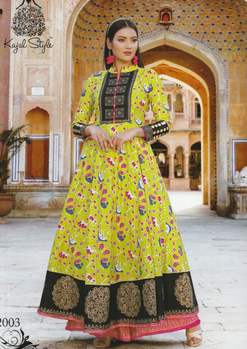 KAJAL-STYLE-MASTANI-VOL-2-RAYON-KURTIS-MANUFACTURER-10