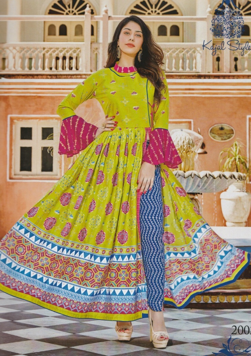 KAJAL-STYLE-MASTANI-VOL-2-RAYON-KURTIS-MANUFACTURER-11