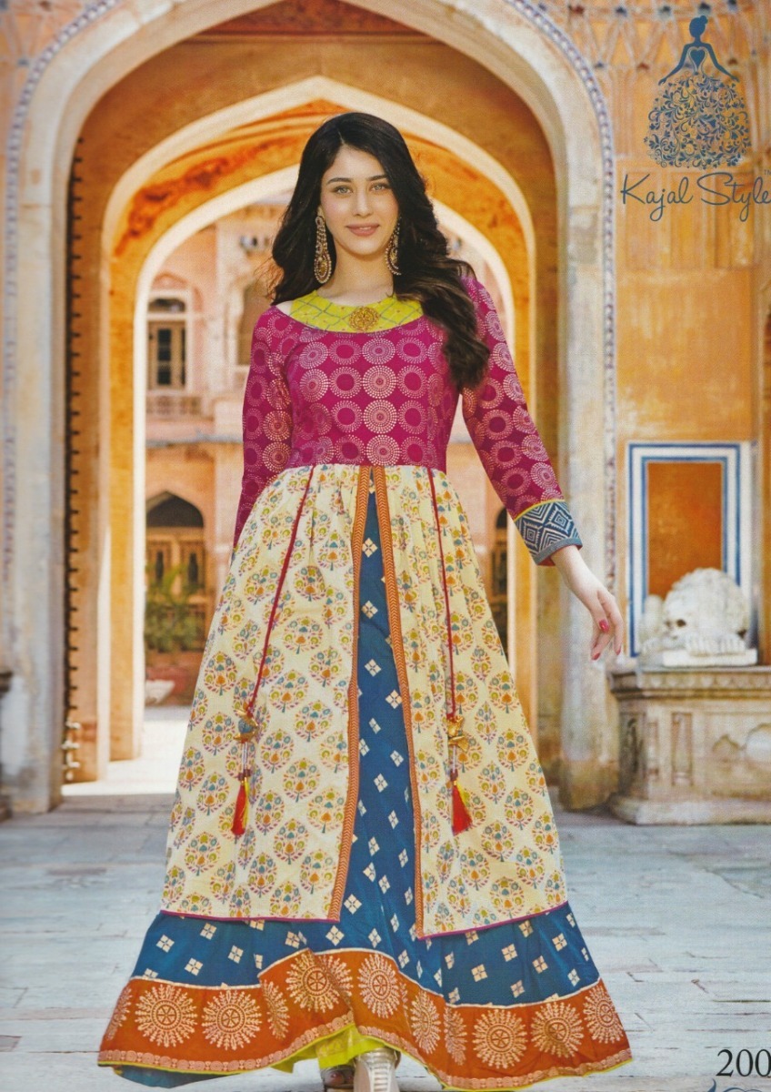 KAJAL-STYLE-MASTANI-VOL-2-RAYON-KURTIS-MANUFACTURER-12