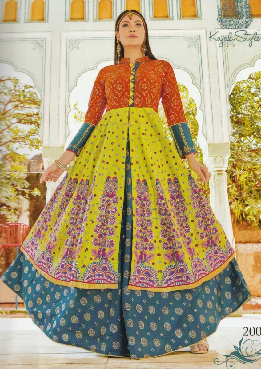 KAJAL-STYLE-MASTANI-VOL-2-RAYON-KURTIS-MANUFACTURER-15