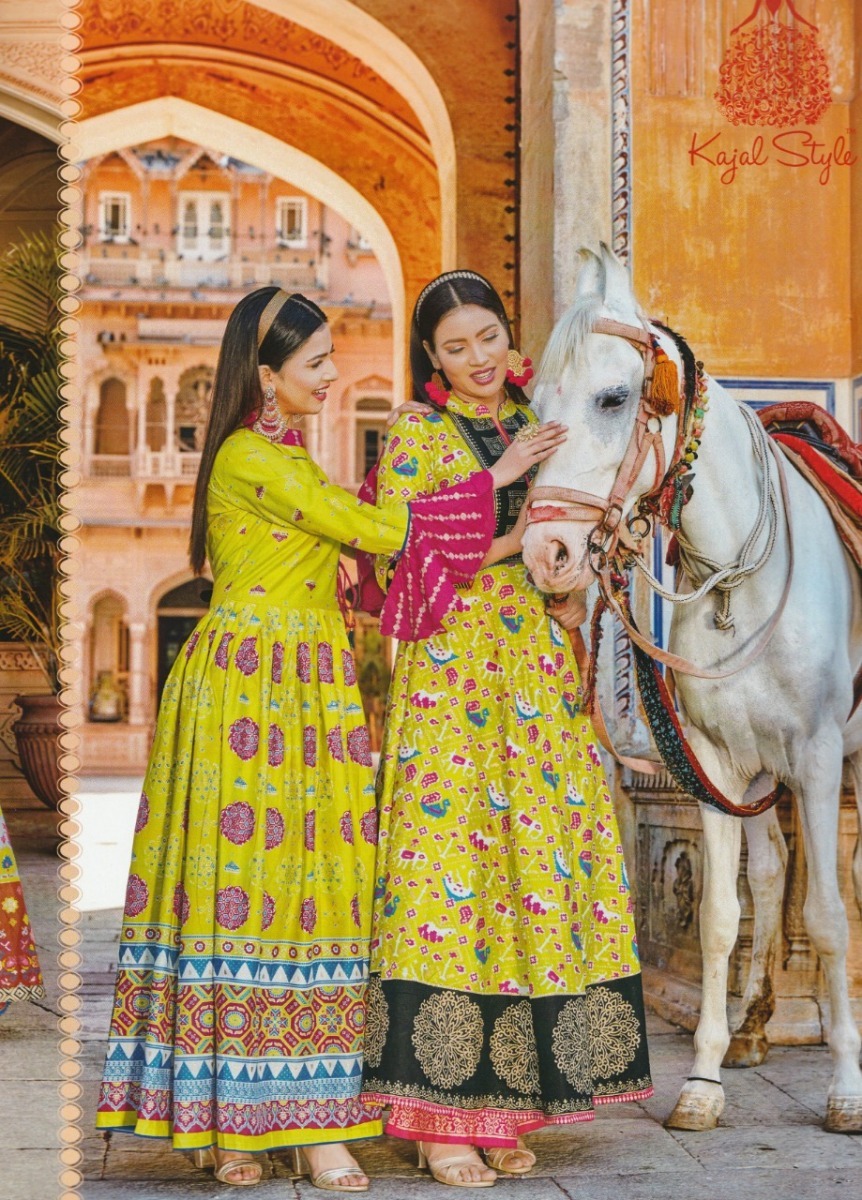 KAJAL-STYLE-MASTANI-VOL-2-RAYON-KURTIS-MANUFACTURER-3