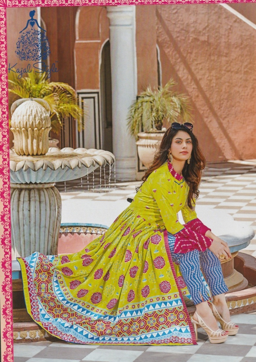 KAJAL-STYLE-MASTANI-VOL-2-RAYON-KURTIS-MANUFACTURER-7
