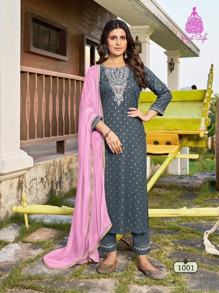 KAJAL-STYLE-RANGREZ-VOL-1-READYMADE-KURTIS-WHOLESALE-11
