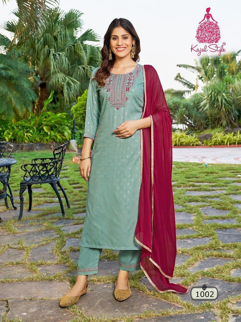 KAJAL-STYLE-RANGREZ-VOL-1-READYMADE-KURTIS-WHOLESALE-2