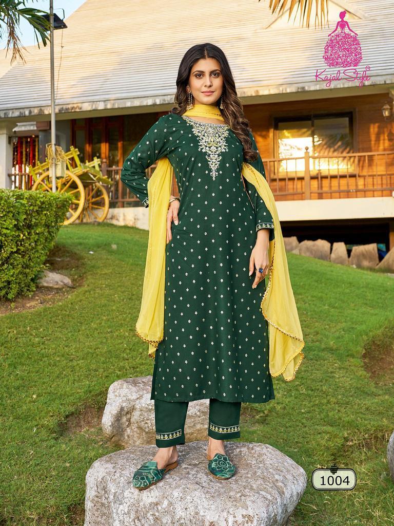 KAJAL-STYLE-RANGREZ-VOL-1-READYMADE-KURTIS-WHOLESALE-6